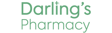 J.M.& W.DARLING LIMITED
